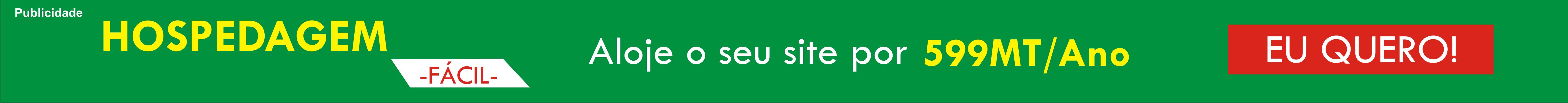 Publicidade