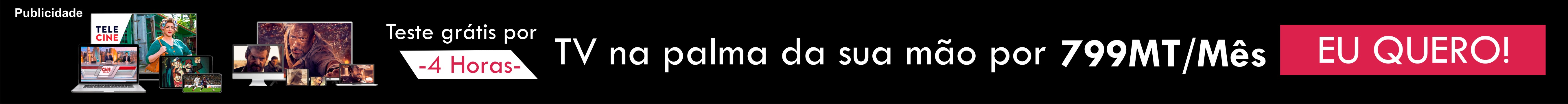 Publicidade